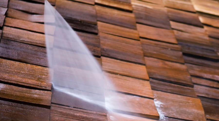 Professional metal roof installation in Mount Hermon, CA